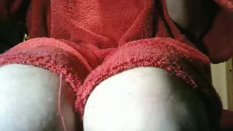 grapefruit online show from December 15, 3:35 am