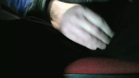 grapefruit online show from January 21, 10:30 am