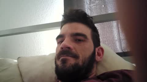 grassynole9l88 online show from March 26, 10:48 pm