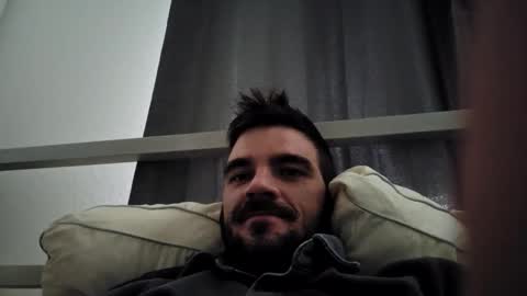 grassynole9l88 online show from March 27, 11:39 pm