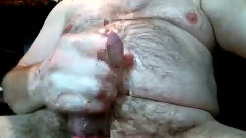 gratiotdetroit1 online show from September 20, 11:08 pm