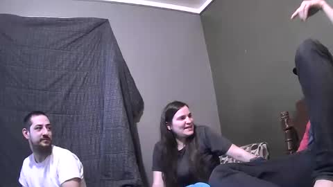 Get US to 1000 you wont be disapointed online show from May 30, 2:10 am