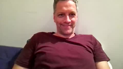 grattitude online show from December 21, 10:21 am