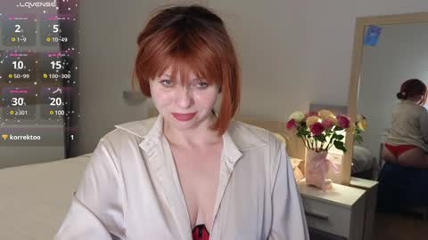 Ray online show from January 15, 8:05 pm