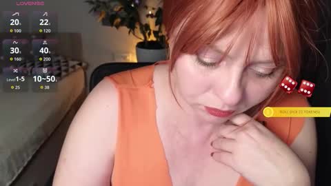 Ray online show from December 20, 8:49 pm