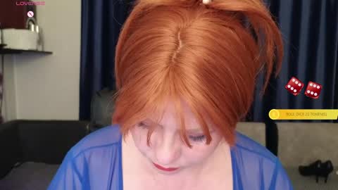 Ray online show from April 2, 7:10 pm