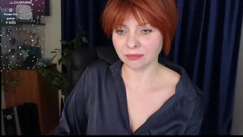 Ray online show from December 1, 8:55 pm