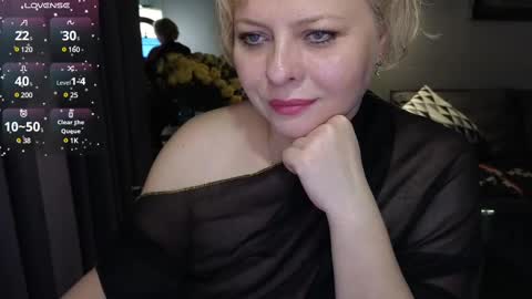 Ray online show from February 19, 9:39 am