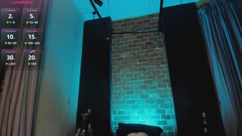 grayandrews online show from July 17, 11:50 pm