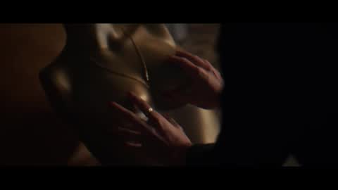 grayce blossoms24 online show from September 12, 8:11 pm