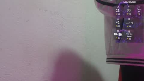 Gray online show from January 11, 8:43 pm