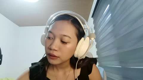 Jenny online show from May 10, 5:36 am