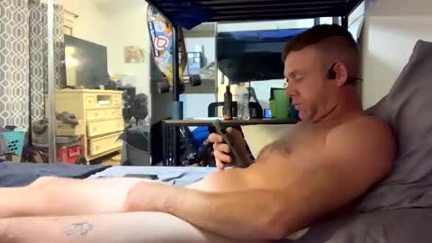 grd137 online show from March 11, 7:00 am