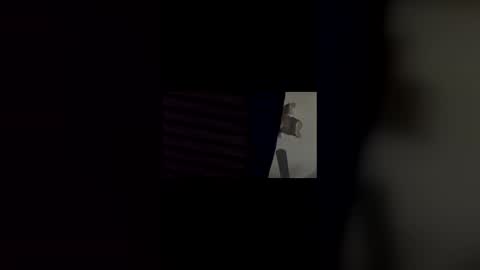 grd137 online show from March 15, 12:52 pm