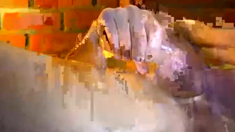 greaser0 online show from March 9, 4:27 am