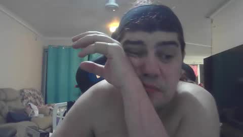 Jazzmin Alexandria online show from November 2, 12:49 pm