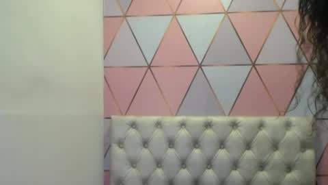 greatass_latina online show from April 10, 11:37 am