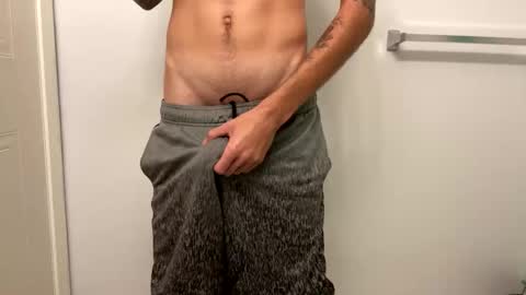 Mr. Heavy online show from September 19, 5:38 pm