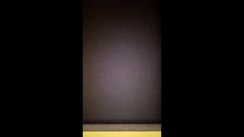 greatinbed0069 online show from February 20, 4:23 am