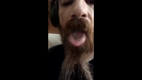 greatinbed0069 online show from May 2, 7:47 am