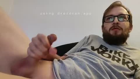 greatp86 online show from January 9, 8:22 pm