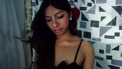 Kaira online show from March 3, 6:37 pm