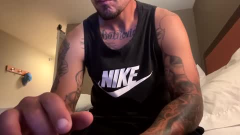 greatwhiteviper online show from September 10, 7:09 am