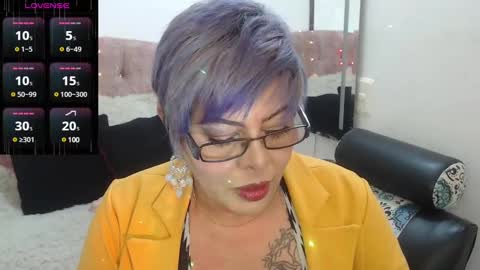 Snapshot of grecia_horny chatting on January 7, 12:52 pm Grecia online show from January 7, 12:52 pm