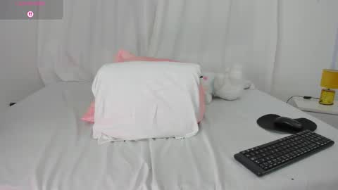 grecia_shake online show from March 5, 9:24 pm