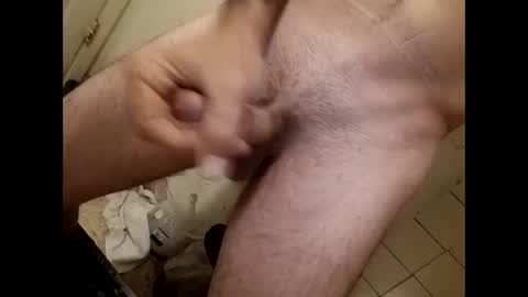 Snapshot of greekgod39 chatting on October 2, 5:17 am greekgod39 online show from October 2, 5:17 am