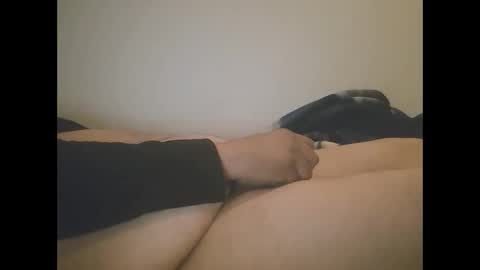 greekprince77 online show from May 26, 1:17 pm