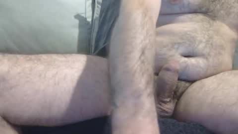 greeky4 online show from May 31, 2:05 pm