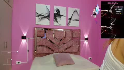 green_lov online show from November 13, 12:19 pm