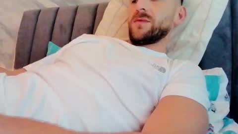 greendiamon online show from October 14, 9:23 am