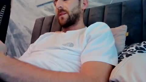 greendiamon online show from November 4, 10:16 am