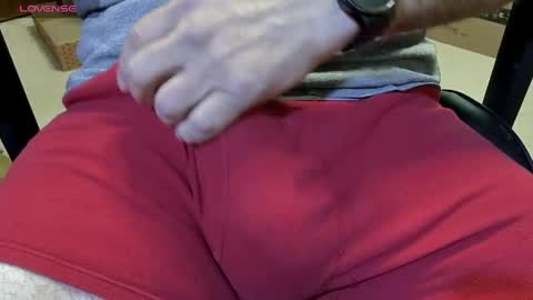 GreenEd online show from March 29, 2:40 pm