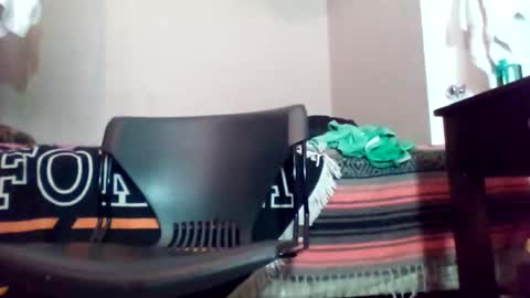 Jack online show from March 27, 8:26 am