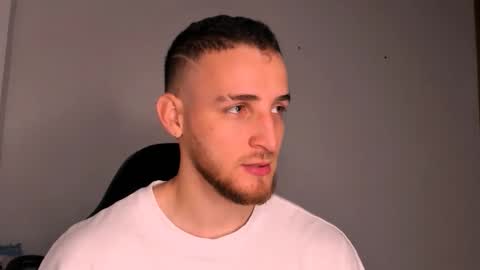 Juan online show from October 10, 2:01 pm