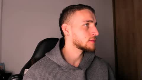 Juan online show from October 3, 1:08 pm