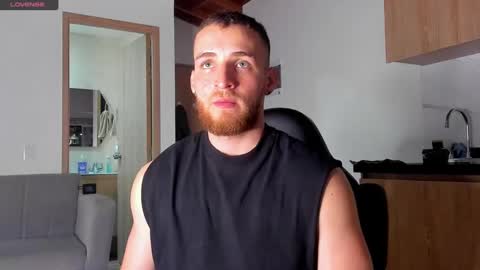 Juan online show from February 4, 12:29 am