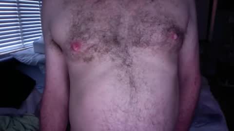 K online show from February 15, 5:33 pm