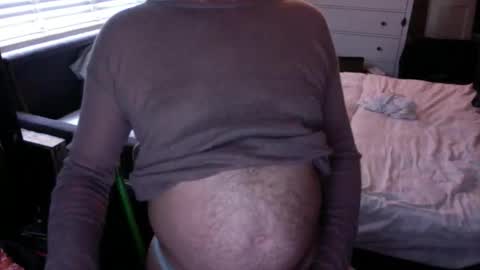 K online show from September 29, 4:17 pm