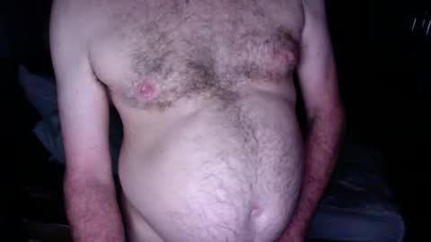 K online show from April 26, 4:43 am