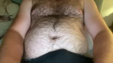 greg010626 online show from July 31, 9:05 pm