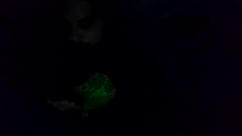 greg20246 online show from December 23, 8:11 am