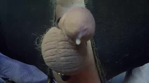 electrogee1 online show from February 20, 1:38 am