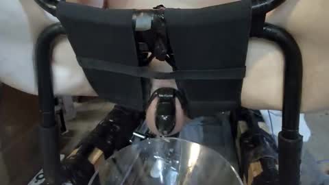 electrogee1 online show from April 13, 9:08 pm