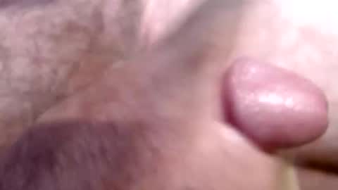 Greg online show from May 31, 3:22 pm