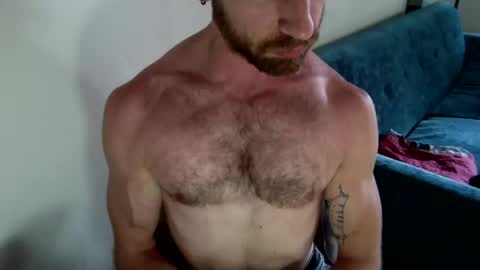 gregeats878 online show from April 2, 8:05 pm