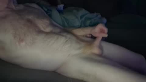 first time doing this online show from March 8, 2:08 pm